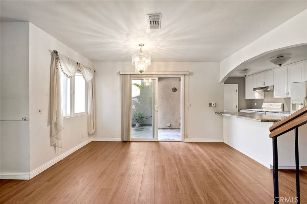 Poway, CA 92064,13736 Sycamore Tree LN