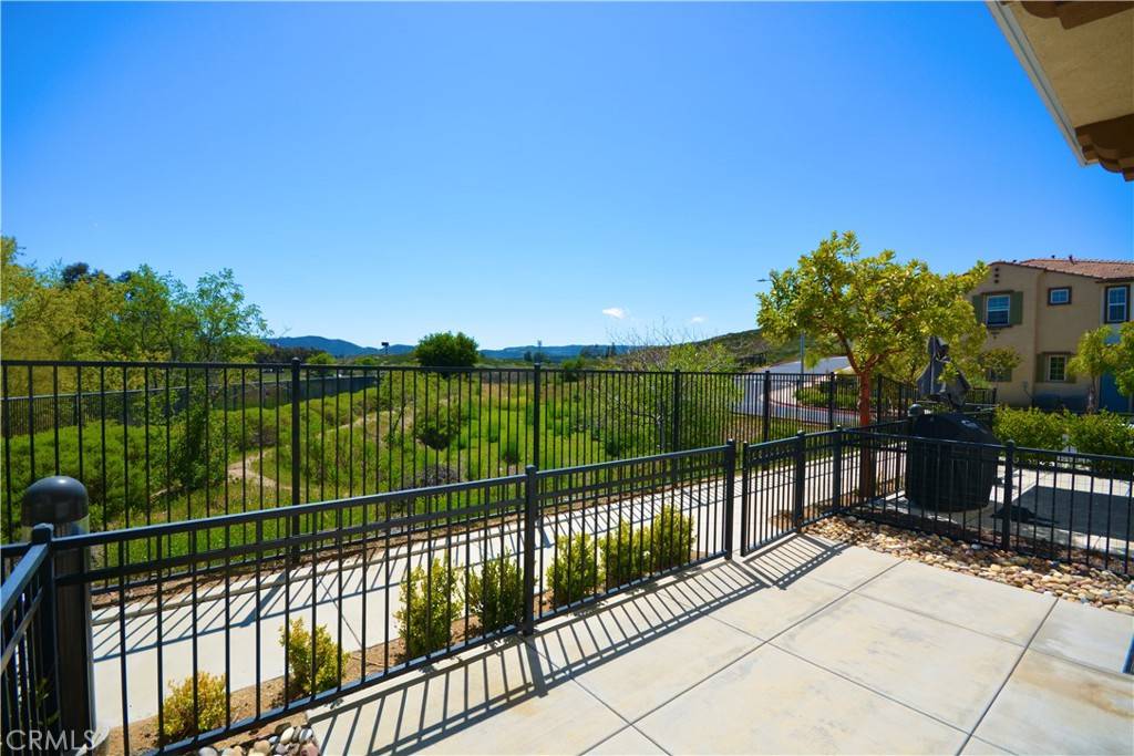 Murrieta, CA 92563,40446 Calle Real