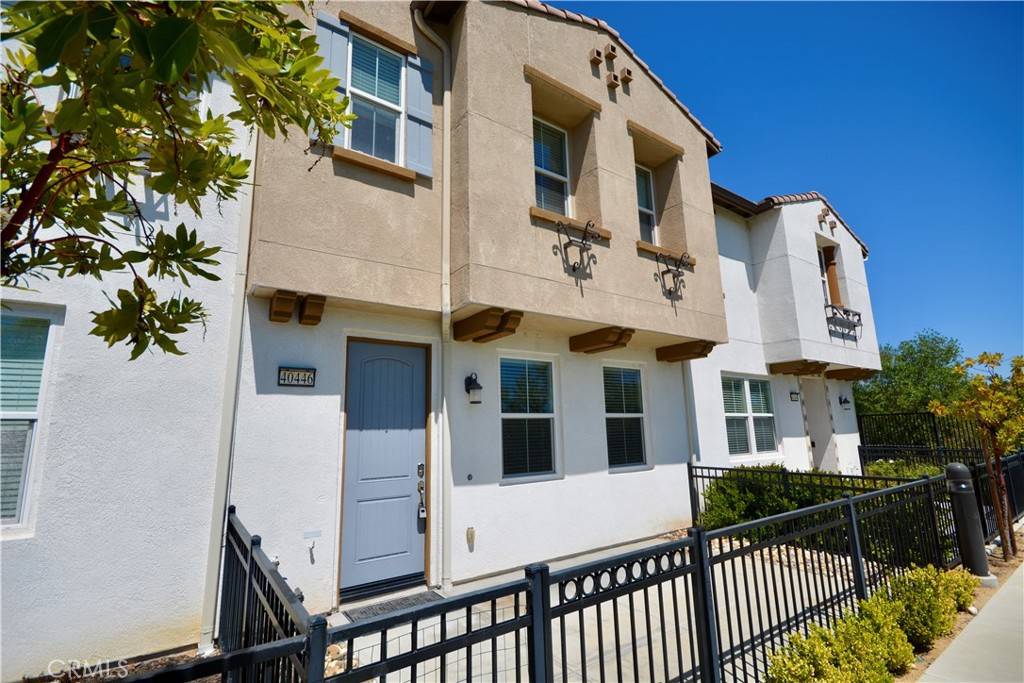 Murrieta, CA 92563,40446 Calle Real