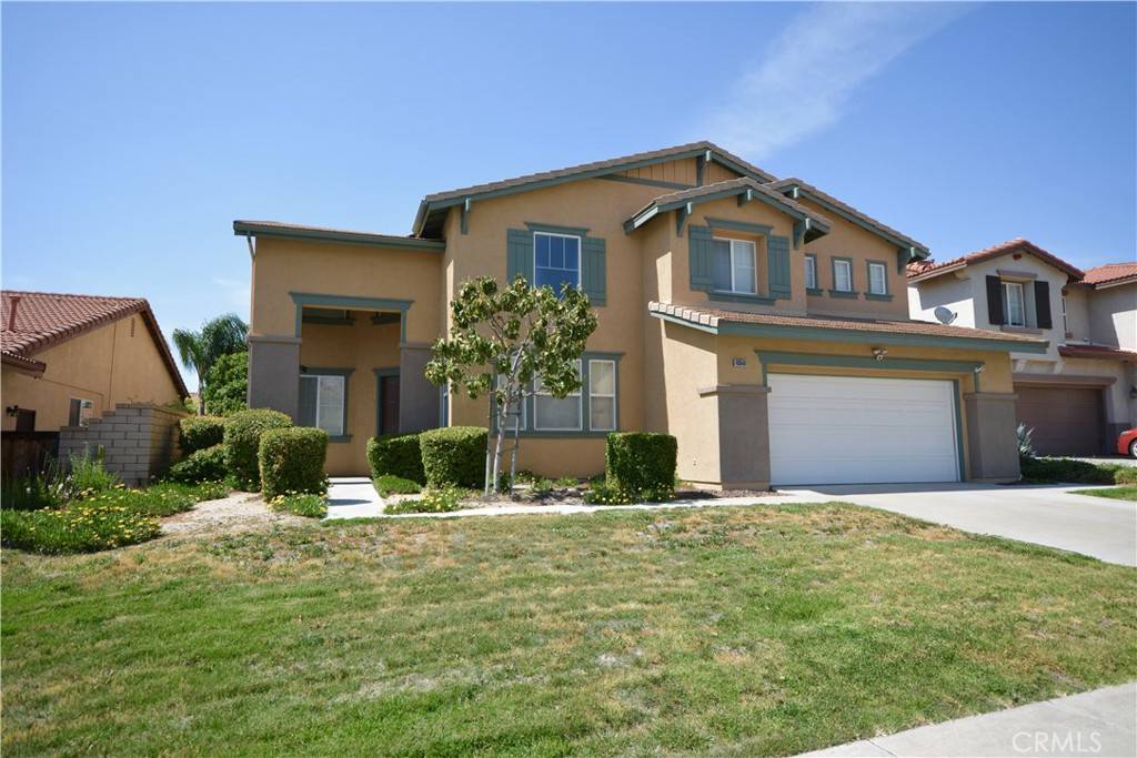 Murrieta, CA 92562,40849 Robards WAY