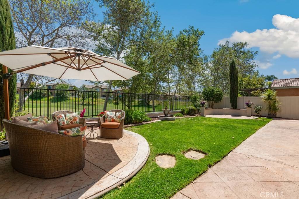 Temecula, CA 92592,46422 Kohinoor WAY