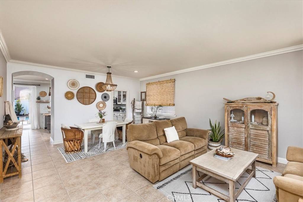 Temecula, CA 92591,41028 Promenade Chardonnay Hills