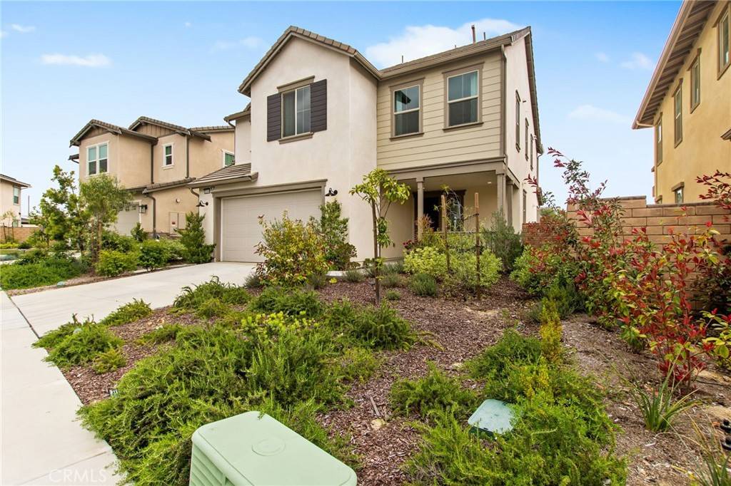 Temecula, CA 92591,32189 Dymondia WAY