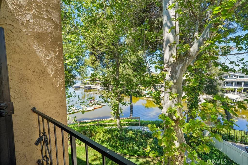 Canyon Lake, CA 92587,24319 Canyon Lake DR #10
