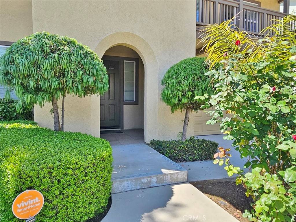 Murrieta, CA 92563,28469 Bruning ST