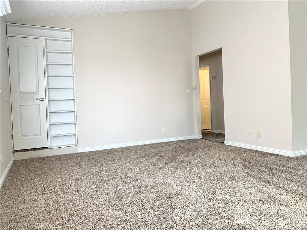 Lake Elsinore, CA 92530,17540 Bodkin AVE