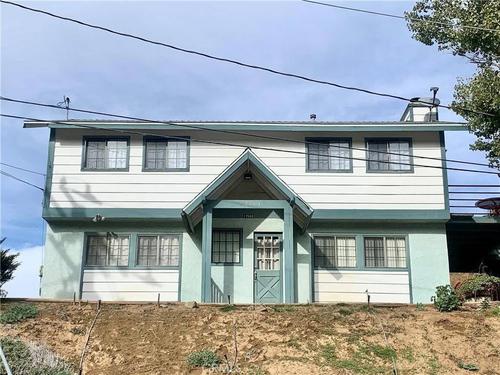 Lake Elsinore, CA 92530,17540 Bodkin AVE