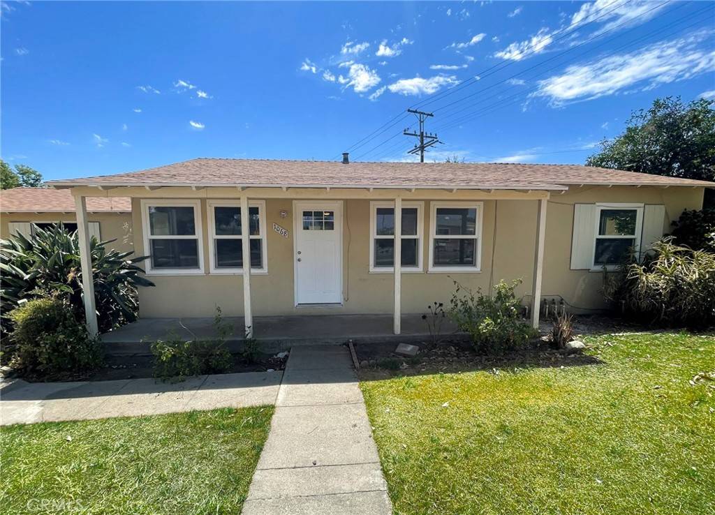Ontario, CA 91764,1068 E J ST