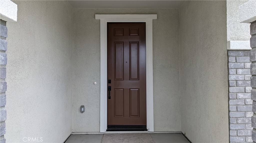 Menifee, CA 92584,29313 Chestnut ST