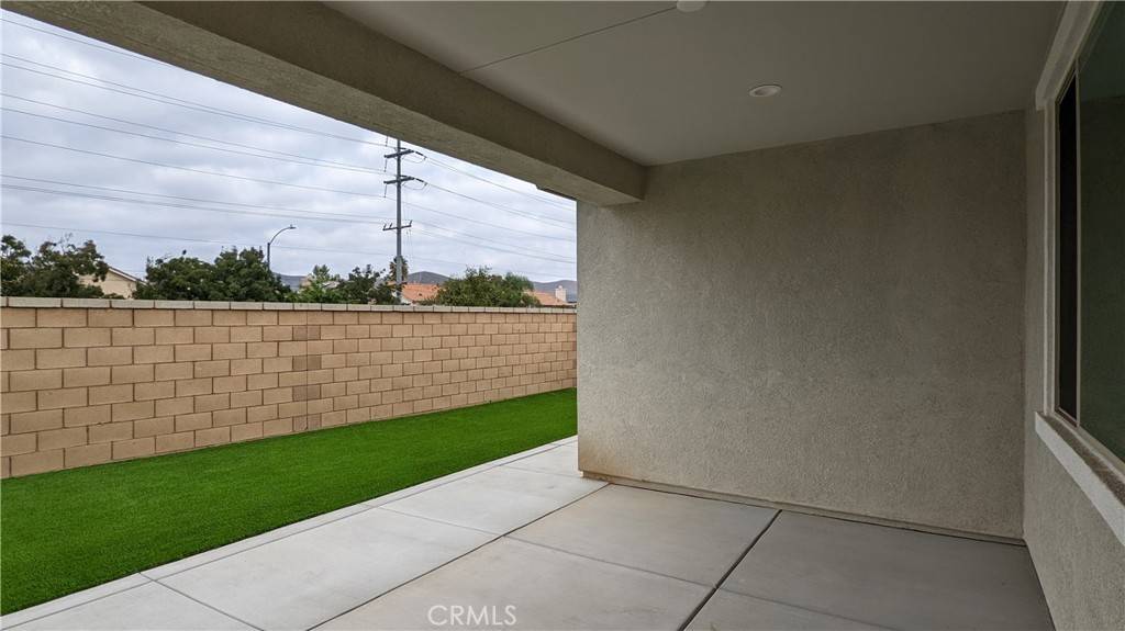 Menifee, CA 92584,29313 Chestnut ST