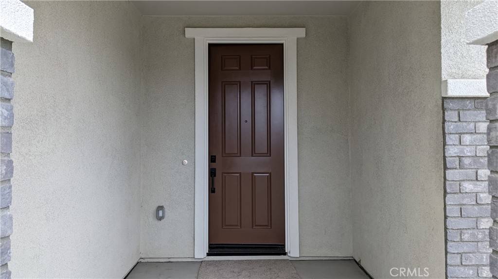 Menifee, CA 92584,29313 Chestnut ST