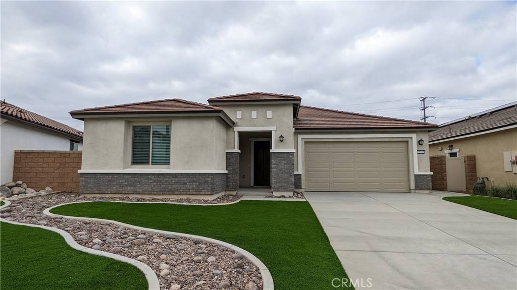 Menifee, CA 92584,29313 Chestnut ST