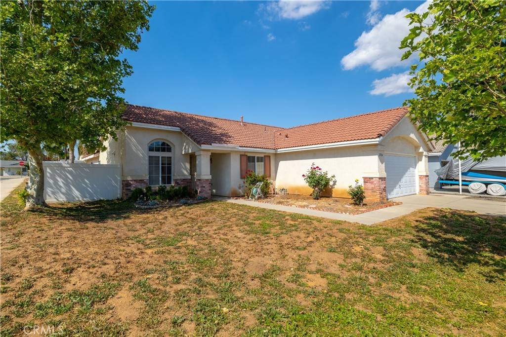 Menifee, CA 92584,25714 Sunnyvale CT