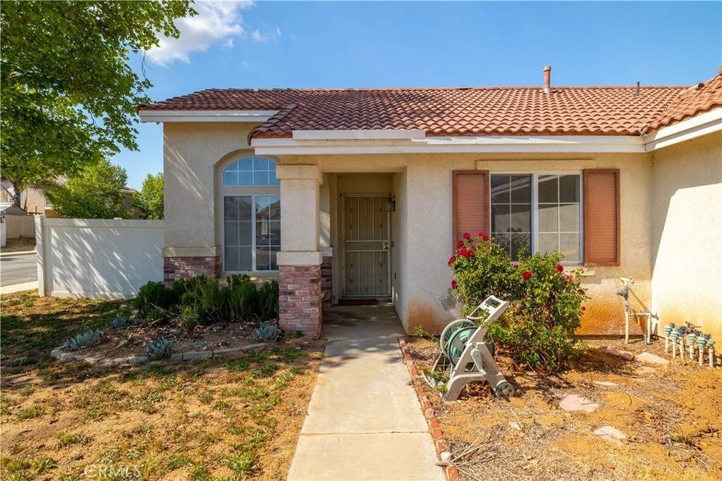 Menifee, CA 92584,25714 Sunnyvale CT