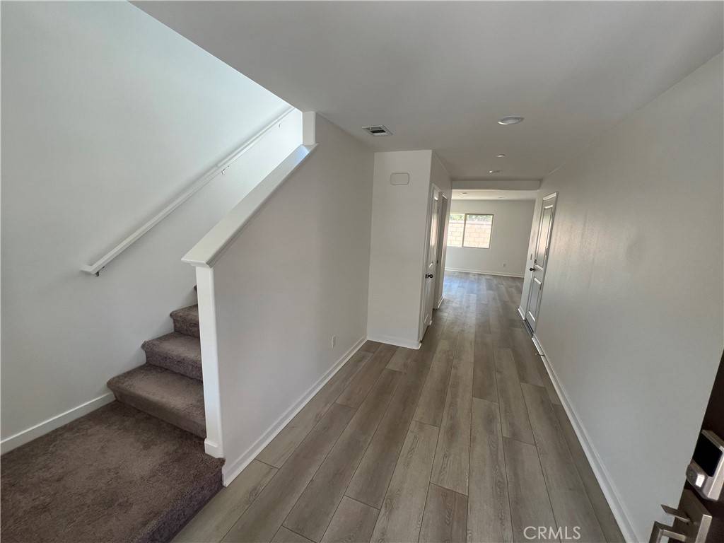Lake Elsinore, CA 92532,24024 Roybal WAY