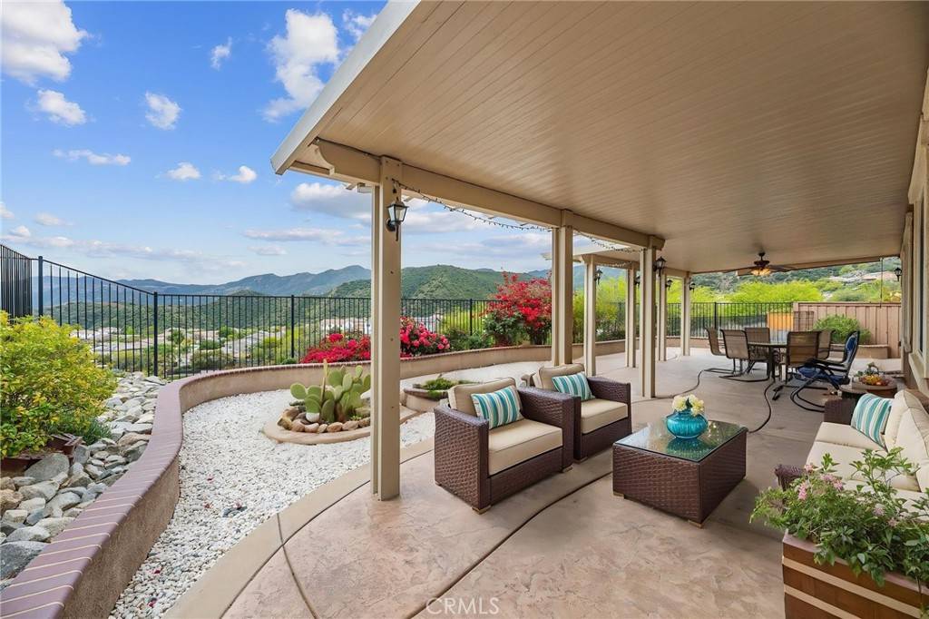 Lake Elsinore, CA 92530,29221 Crescent Ridge DR