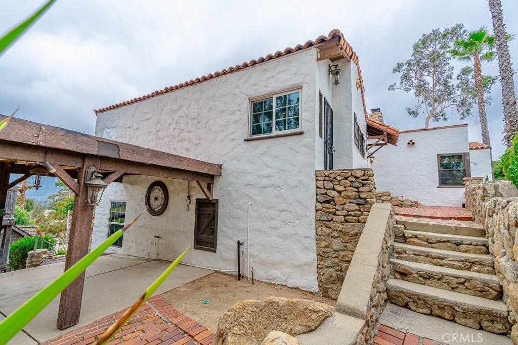 Lake Elsinore, CA 92530,16685 Mcpherson AVE