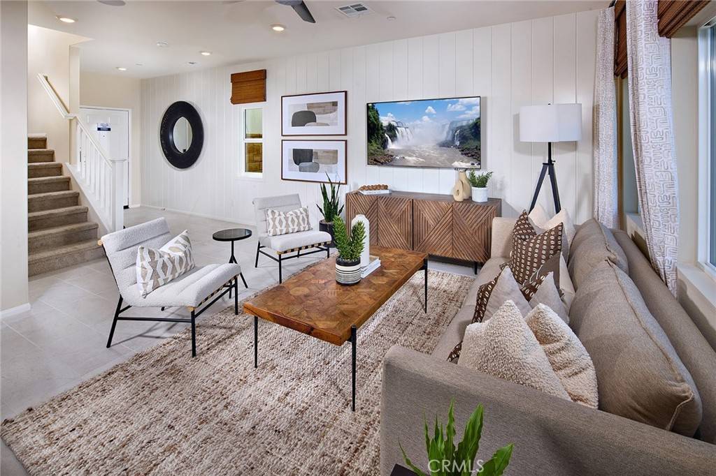 Jurupa Valley, CA 92509,8149 Arbolita ST