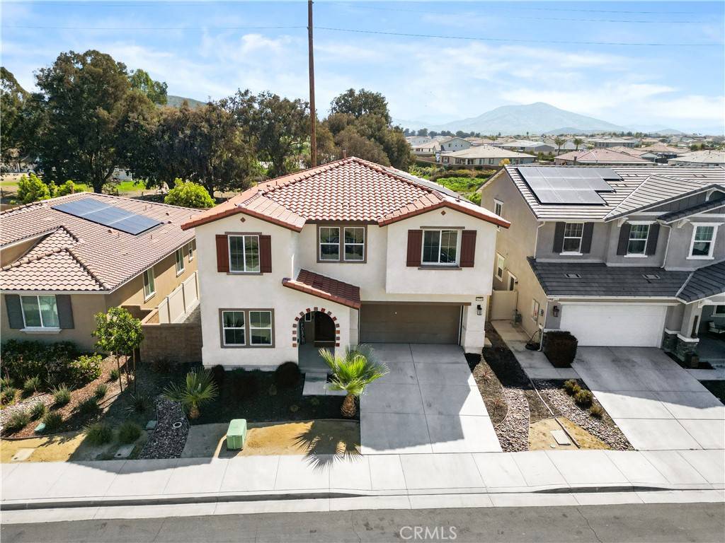 Murrieta, CA 92563,34356 Lapis CT