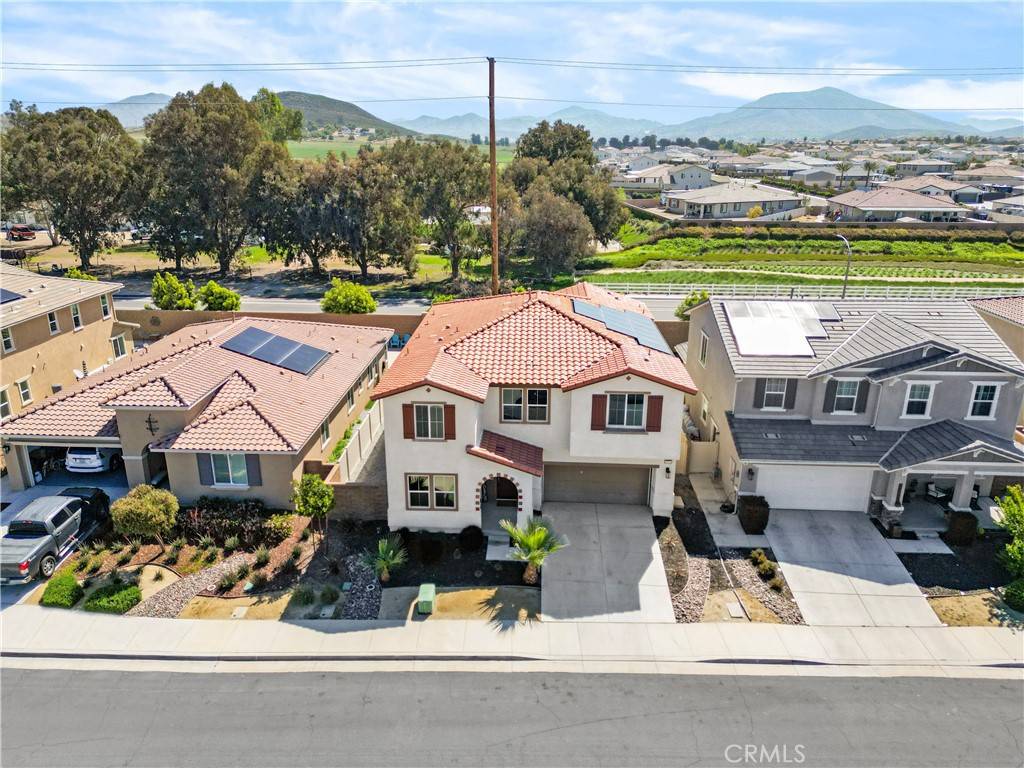 Murrieta, CA 92563,34356 Lapis CT