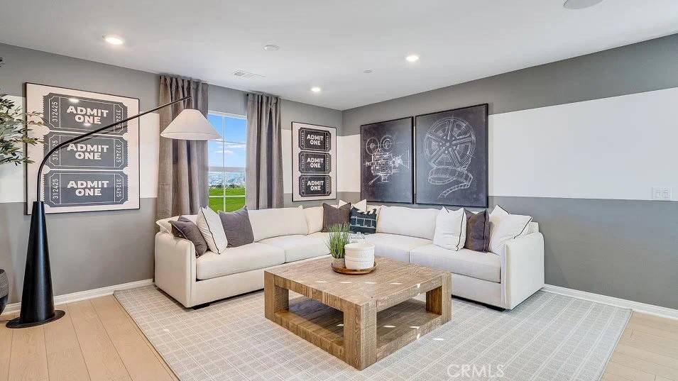 7628 Princeton AVE Hesperia, CA 92345
