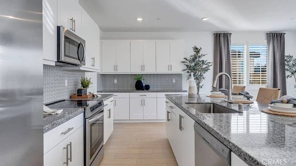 Hesperia, CA 92345,7628 Princeton AVE