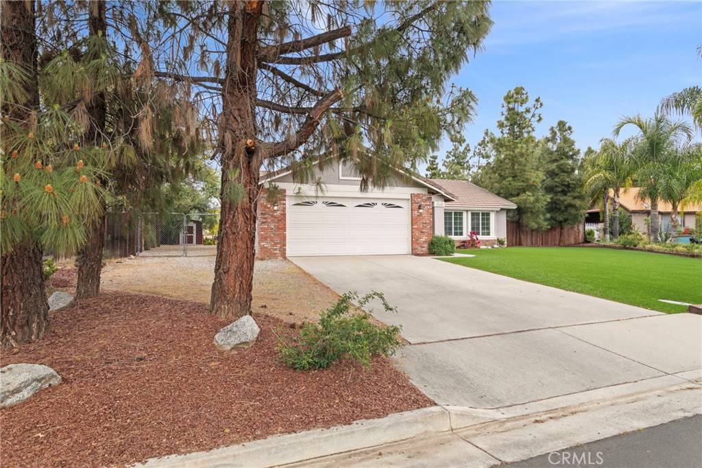 Menifee, CA 92585,28646 Patti LN