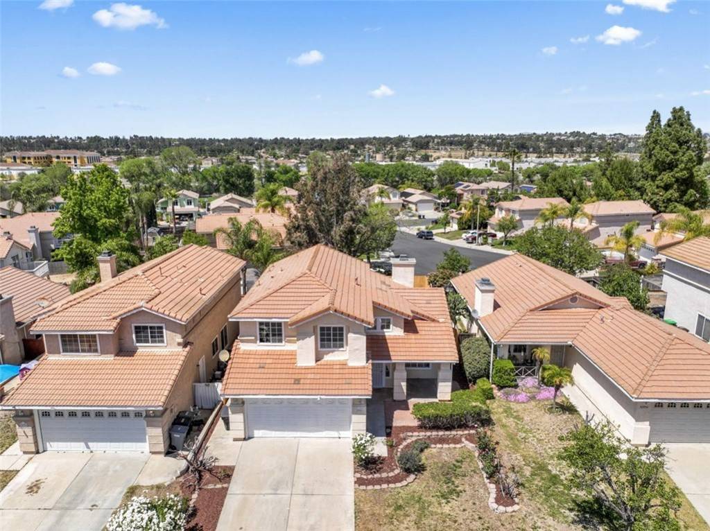 Temecula, CA 92592,32946 Romero DR