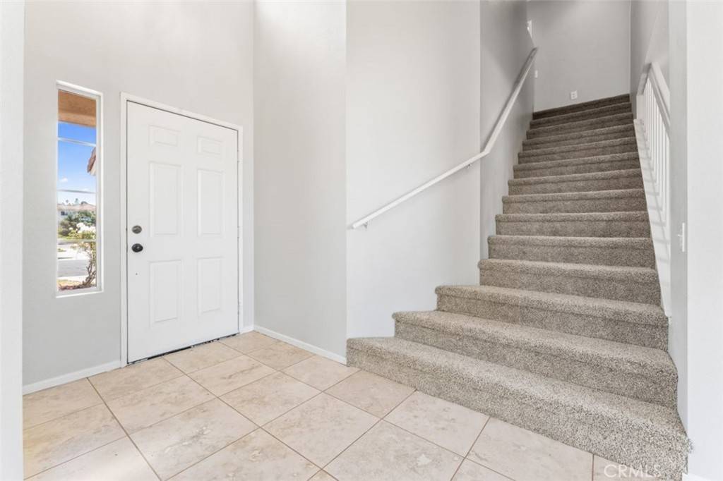Temecula, CA 92592,32946 Romero DR