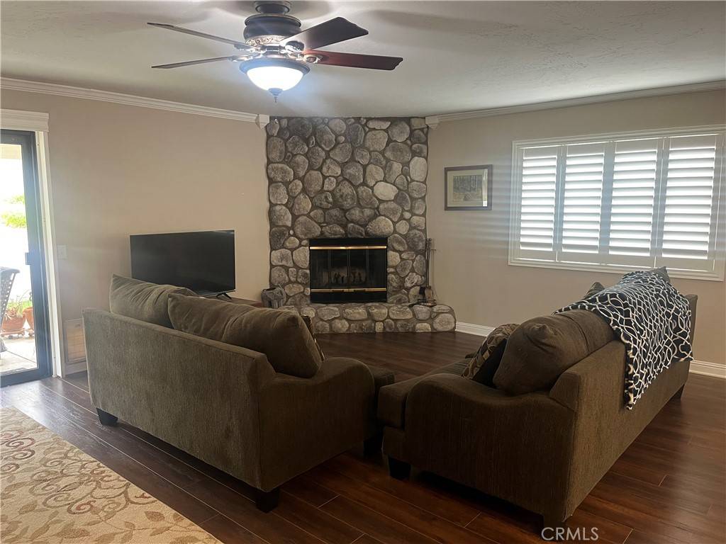 Canyon Lake, CA 92587,29183 Yosemite PL