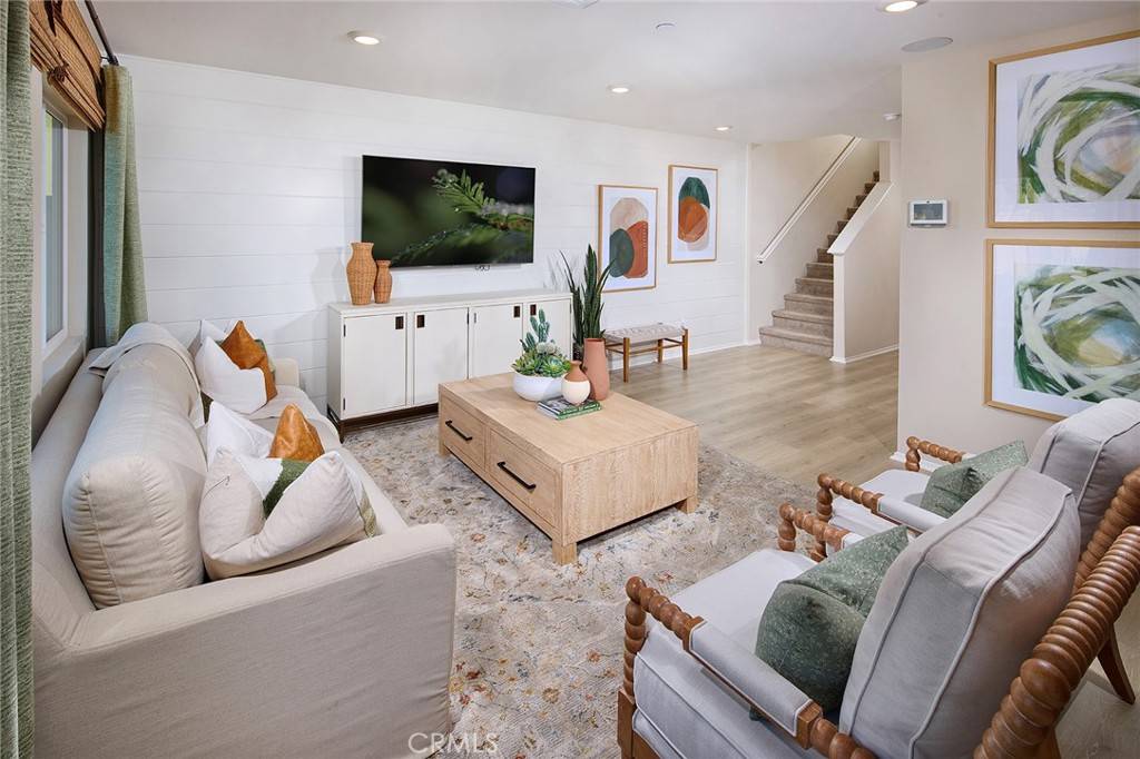 Jurupa Valley, CA 92509,8432 Peachwillow CT