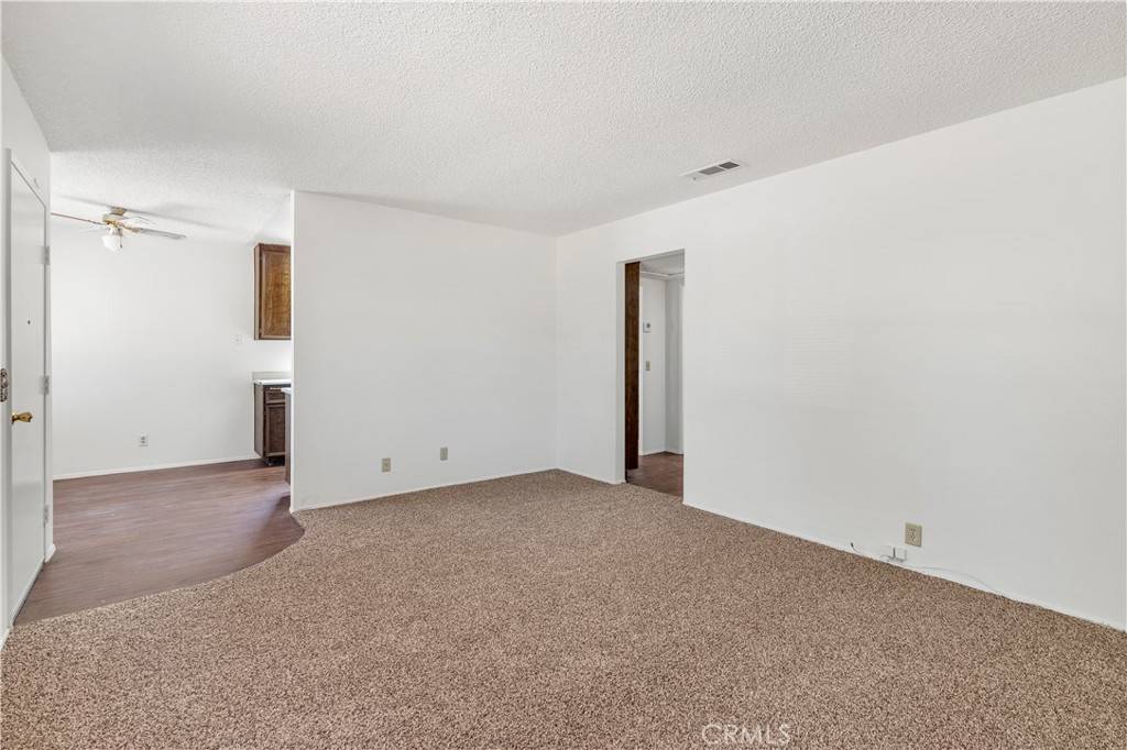 Hemet, CA 92545,2091 Avenida Olivos