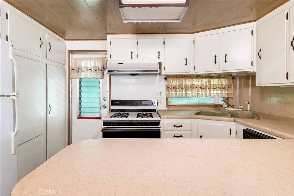 Hemet, CA 92544,44725 E. Florida AVE #40