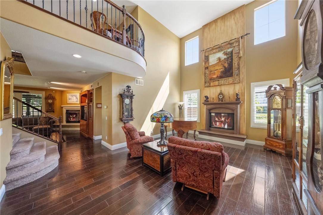 Temecula, CA 92592,33931 Baystone ST