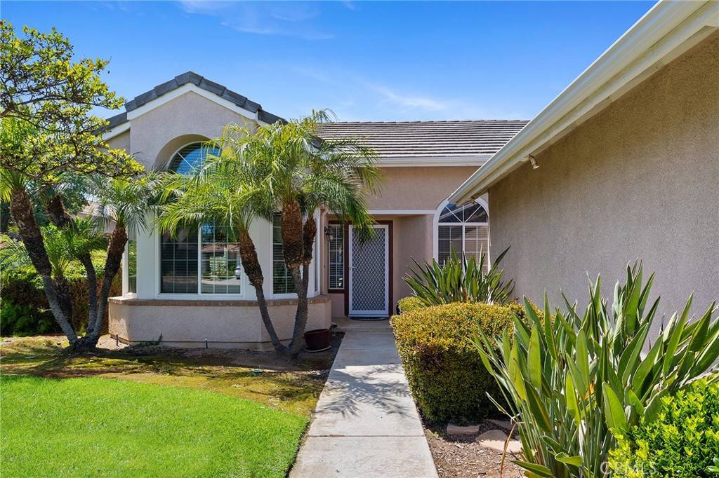 Menifee, CA 92584,31355 Willowood WAY
