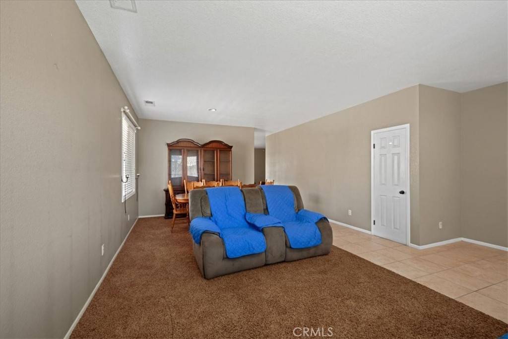 Hemet, CA 92545,146 Ropango WAY