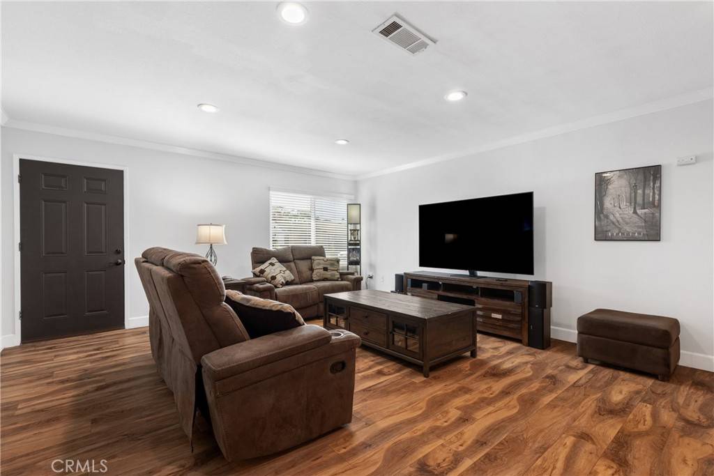 Menifee, CA 92586,27680 Sandtrap Drive
