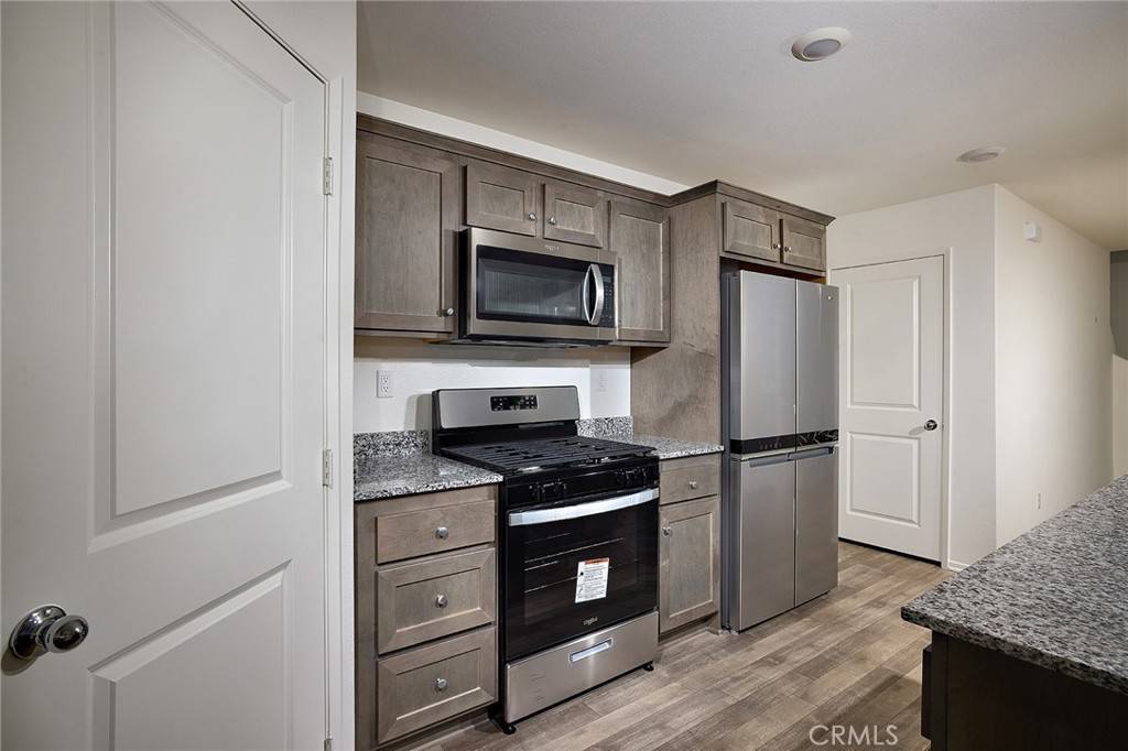 Winchester, CA 92596,30598 Dart CT