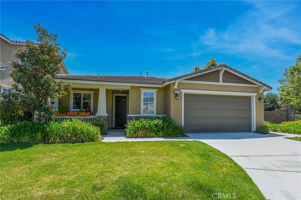Menifee, CA 92585,29523 Pleasant Paseo