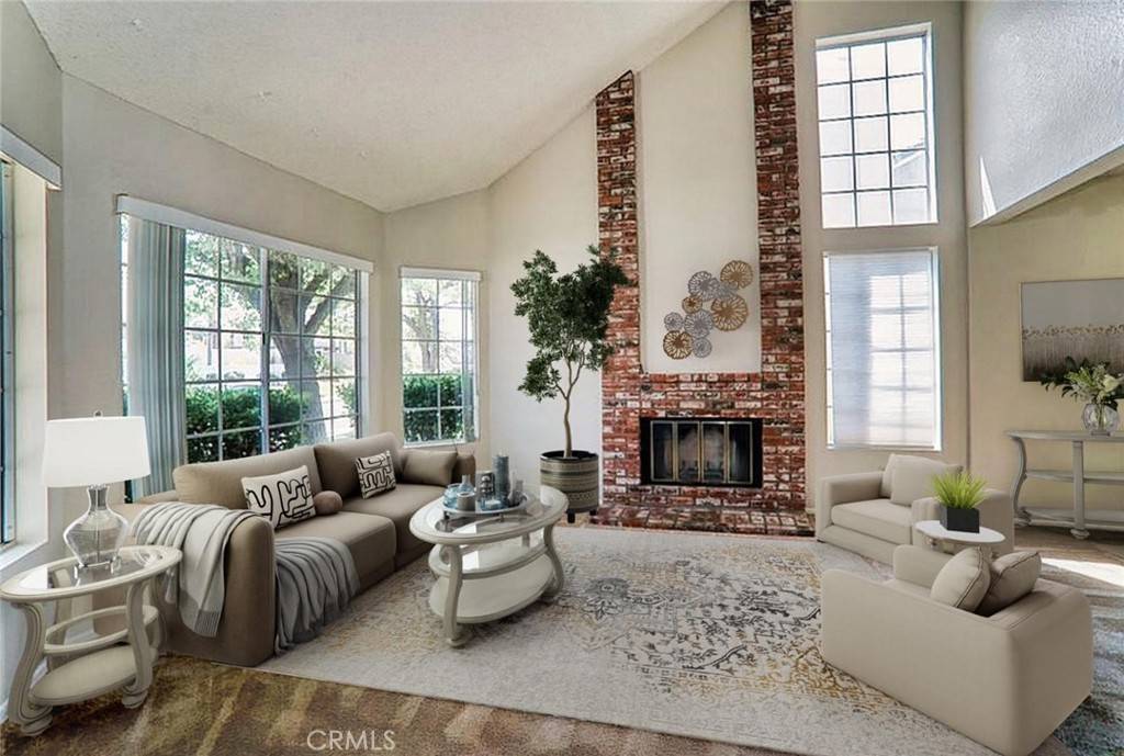 Moreno Valley, CA 92557,10733 Rock Rose PL
