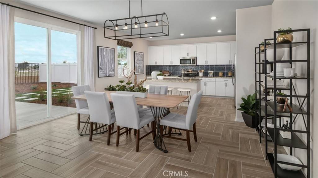 Rialto, CA 92377,2444 Powell DR