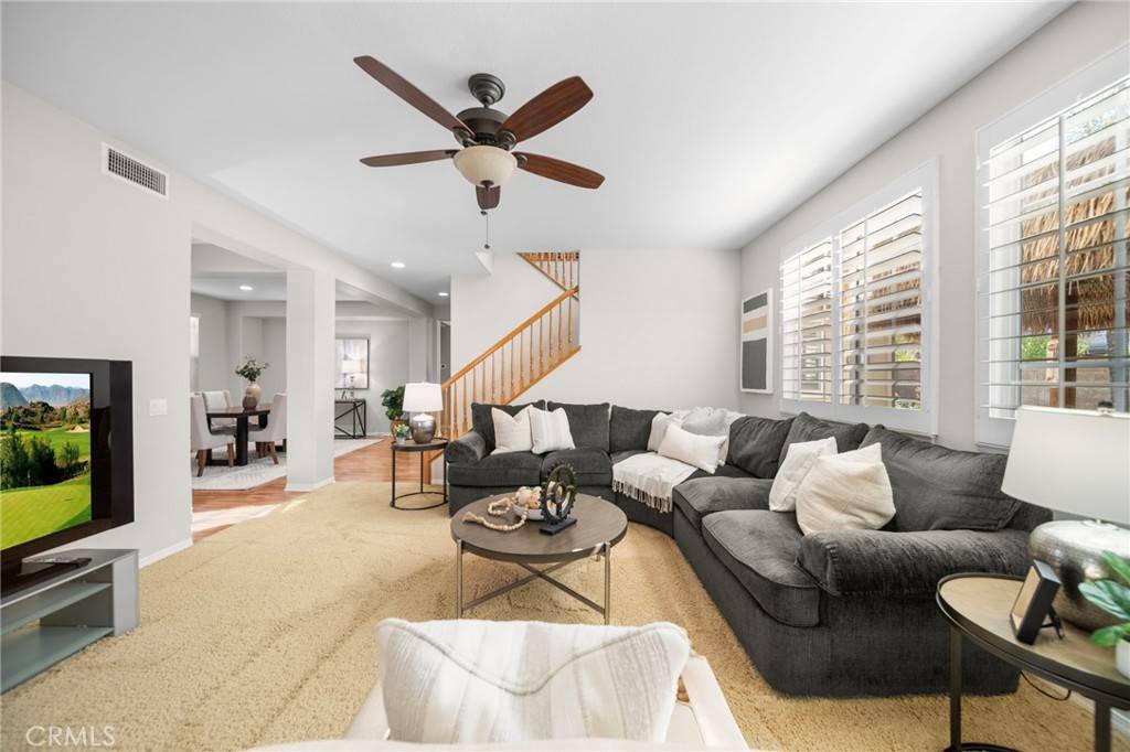 Temecula, CA 92592,45511 Ponderosa CT