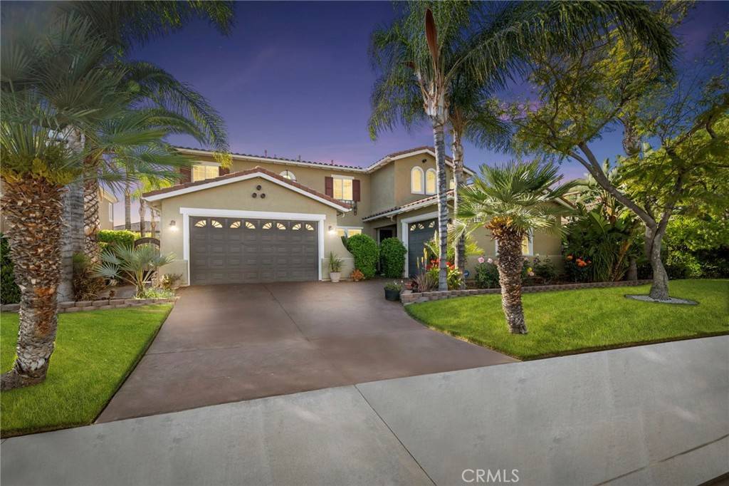 Temecula, CA 92592,45511 Ponderosa CT