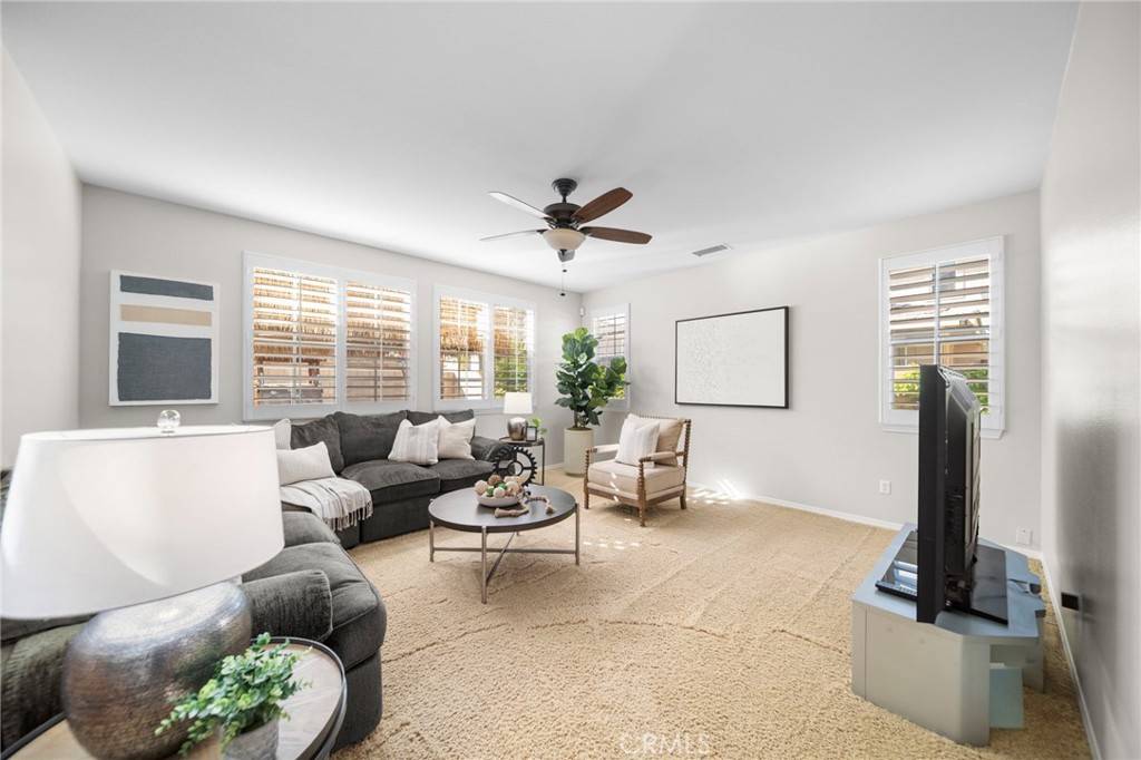 Temecula, CA 92592,45511 Ponderosa CT