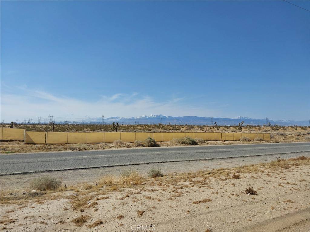 Adelanto, CA 92301,0 Air Expy Blvd
