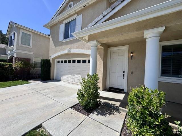 Temecula, CA 92592,33415 Decada ST