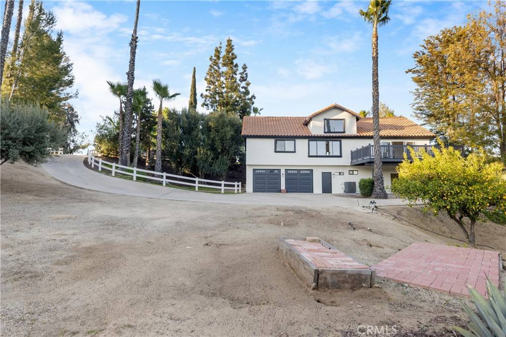 Temecula, CA 92591,30145 Via Norte