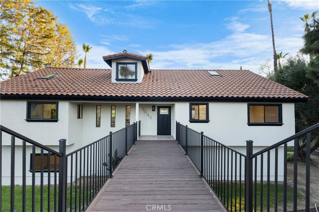 Temecula, CA 92591,30145 Via Norte