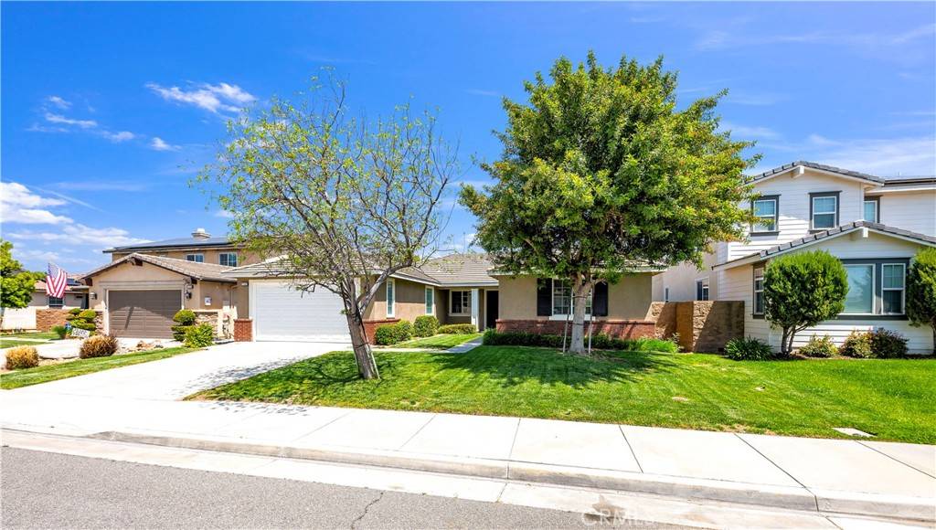 Menifee, CA 92585,27162 Discovery Bay DR