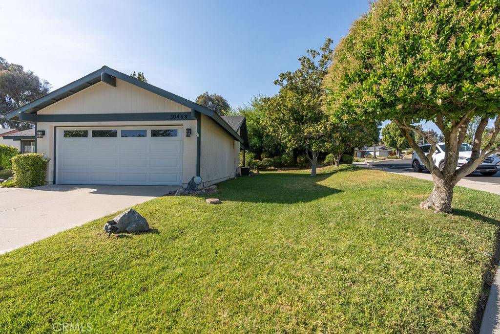 Temecula, CA 92592,30468 Spica CT